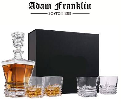 Adam Franklin