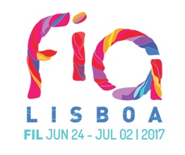 FIA Lisboa 2017