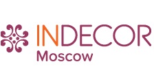 Выставка InDecor Moscow 2017