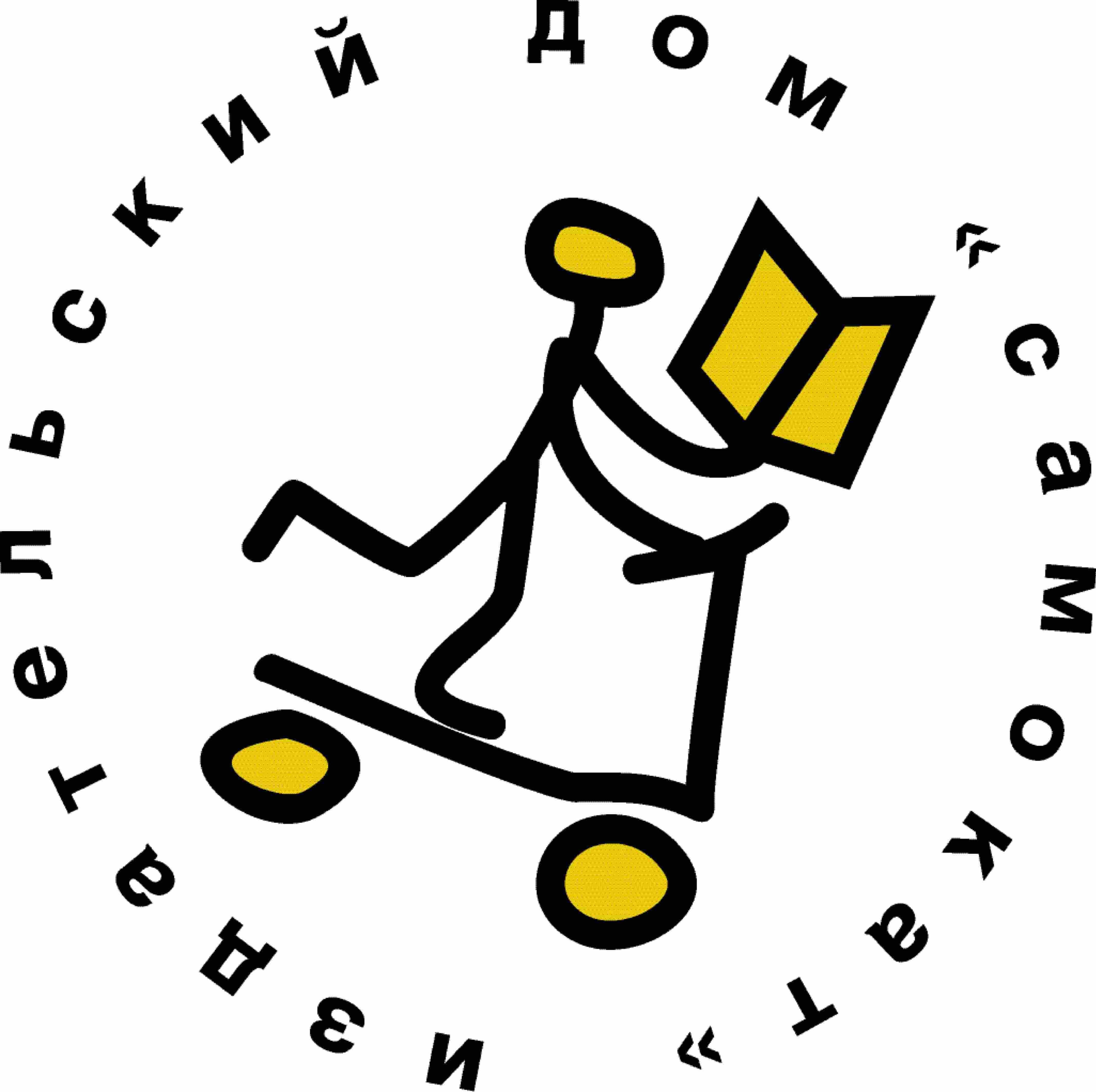 Samokat logo min
