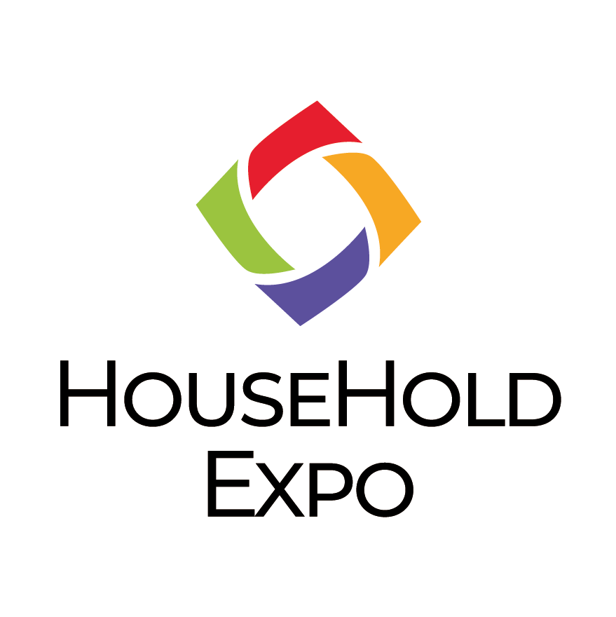 HouseHold Expo0