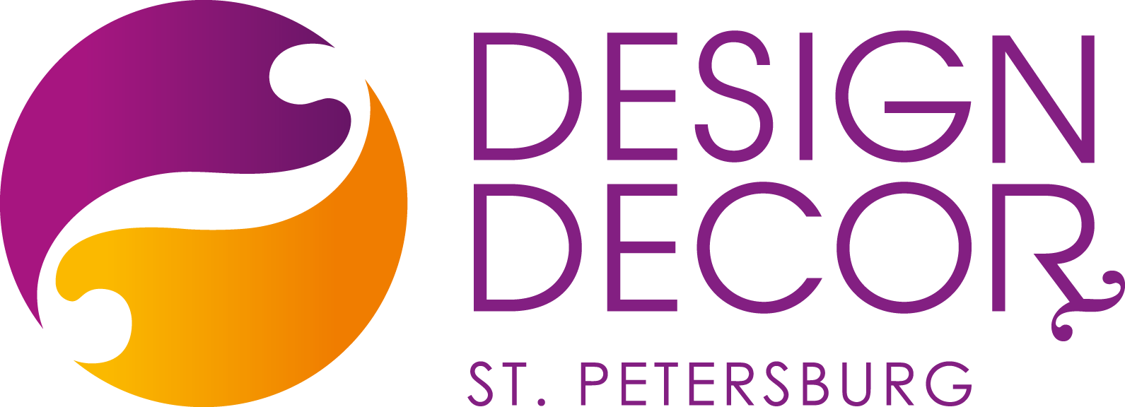 Design&Decor St.Petersbourg
