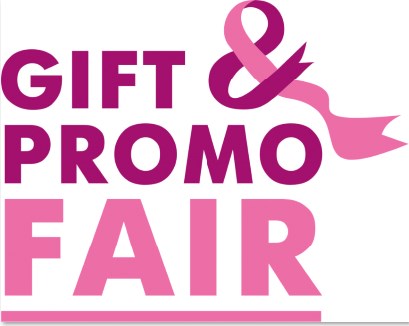 Gift & Promo Fair