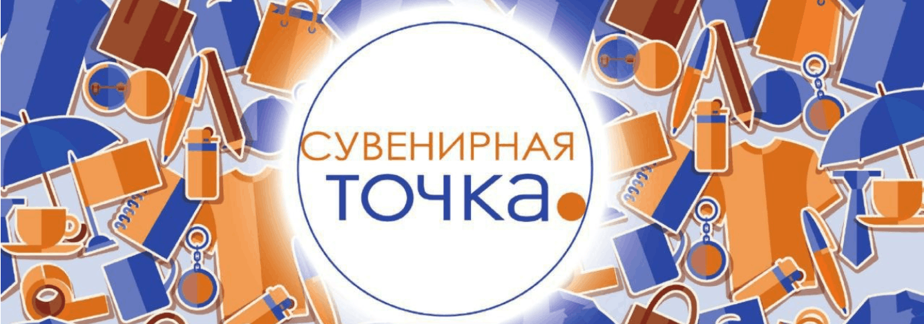 18.19.07 18.19.07