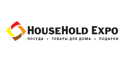 Нейромаркетинг в День регионального ритейла на выставке HouseHold Expo весна 2018