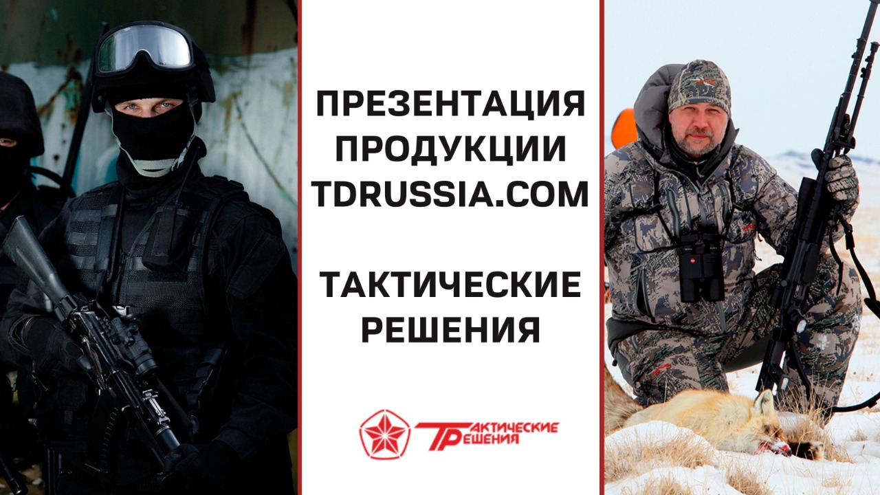 9b2431f4 1d18 4e0d 97ed a77f3d7fcd2a