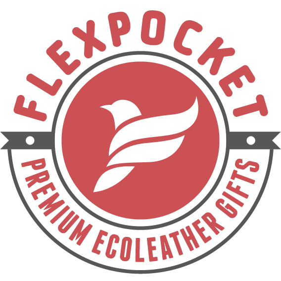 Flex Pocket
