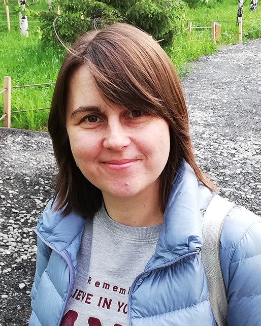 IMG 20180520 183652 red