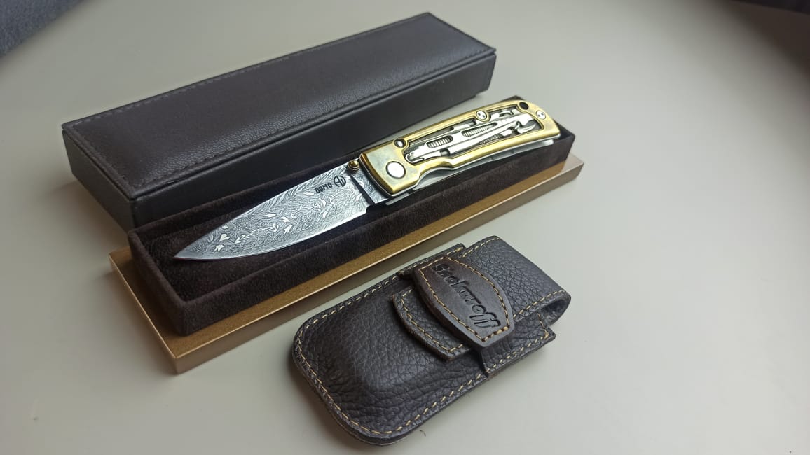 WhatsApp Image 2021 05 27 at 14.49.39