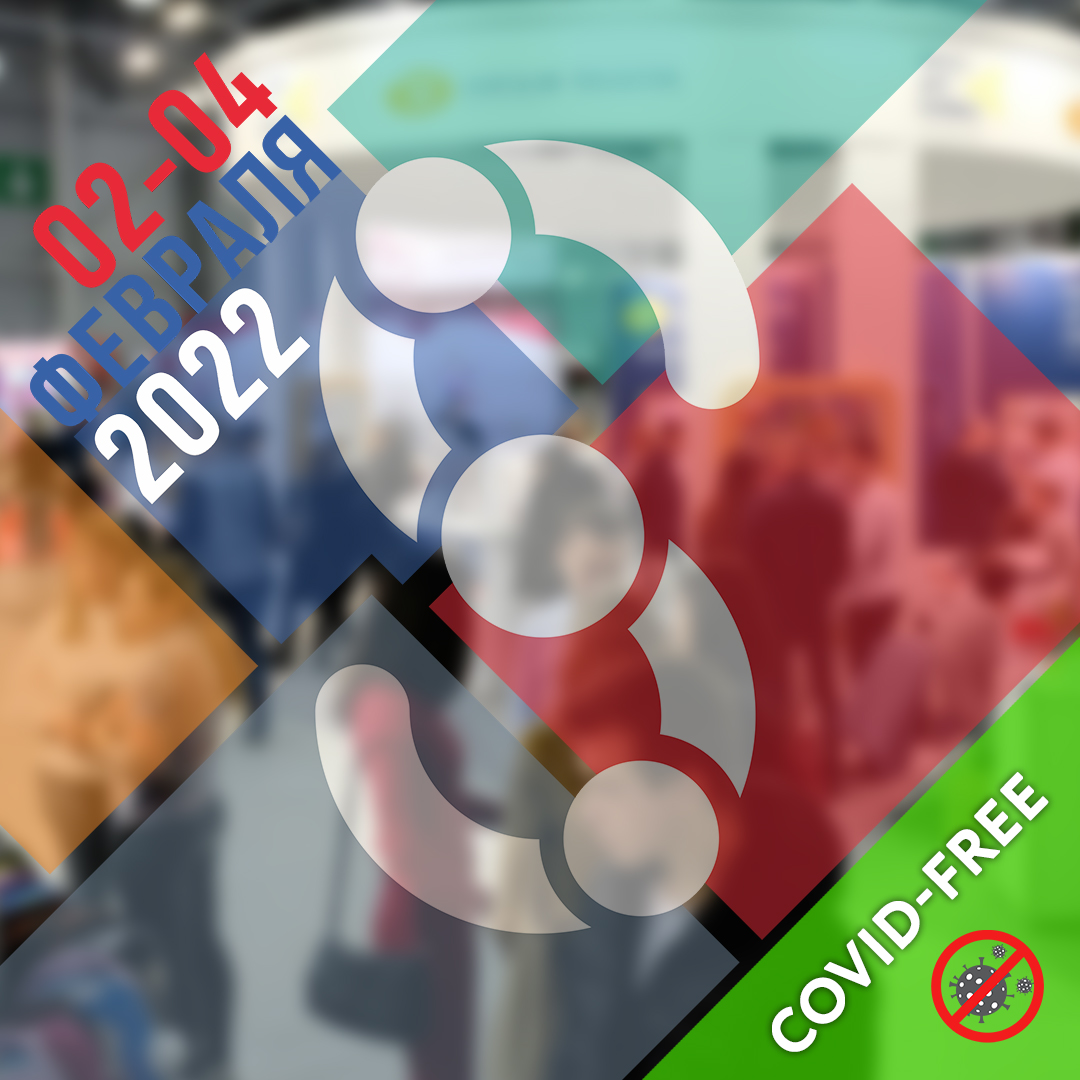 covid free