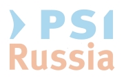 psi