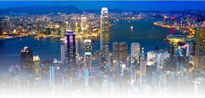 2025 09 15 21.36.46 2025 09 15 21.36.46