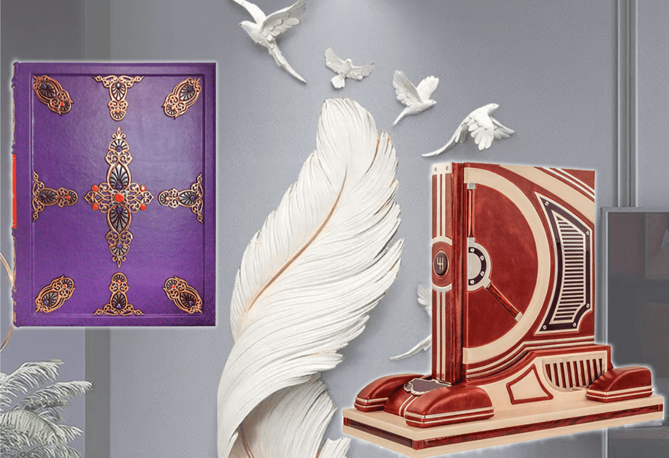 23.08.14 Min 23.08.14 min