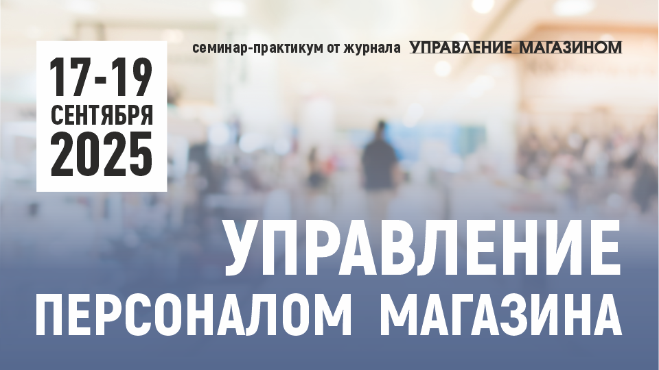 34 960 540 34 960 540