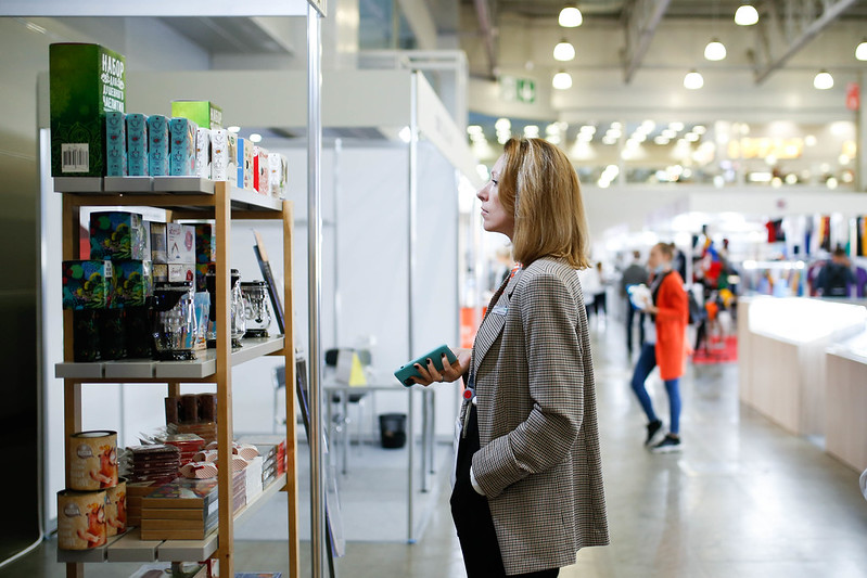 50348147072 830794e020 cipsa