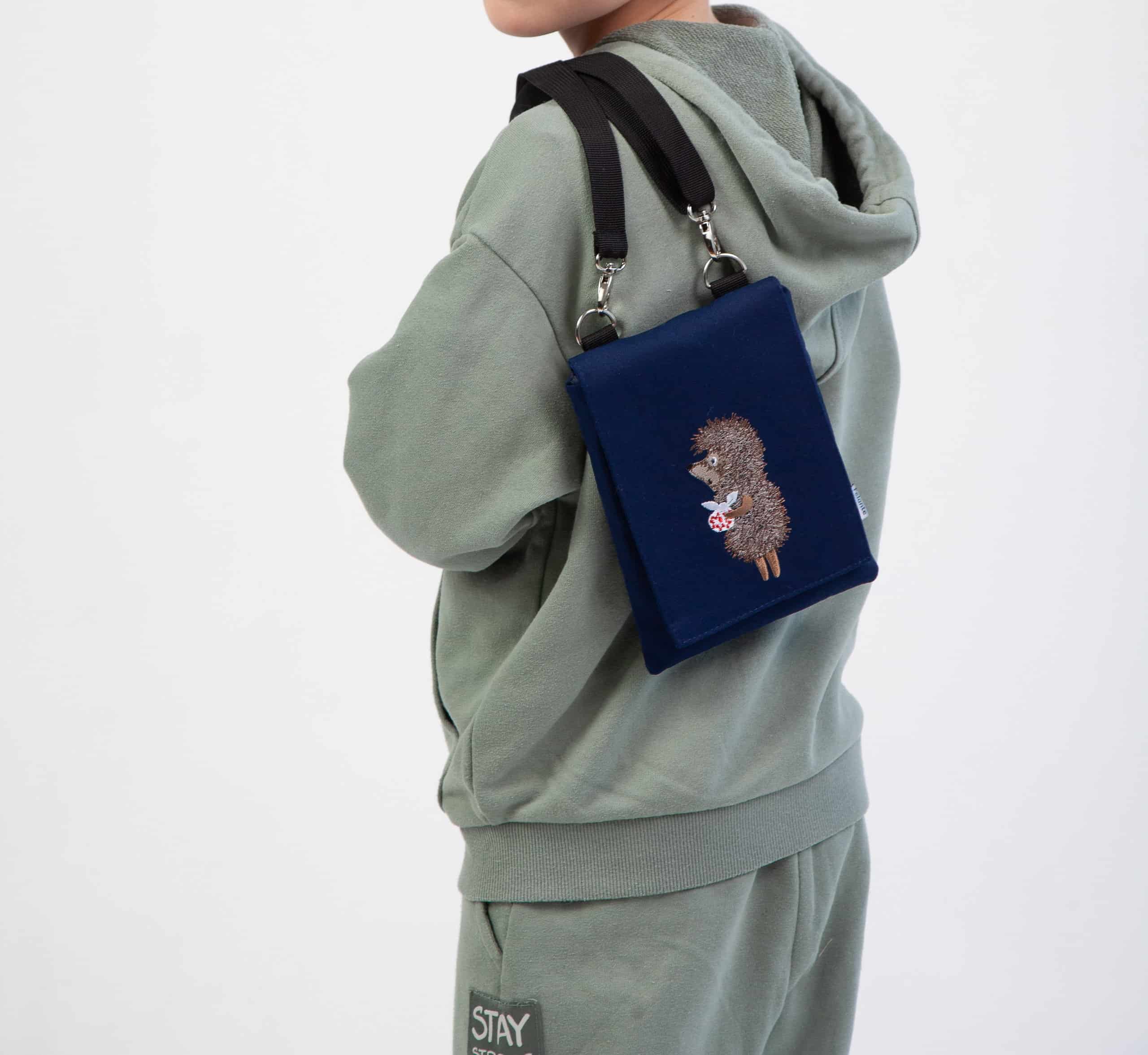 5442937004418528489 Min 5442937004418528489 min