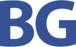 BG 150px