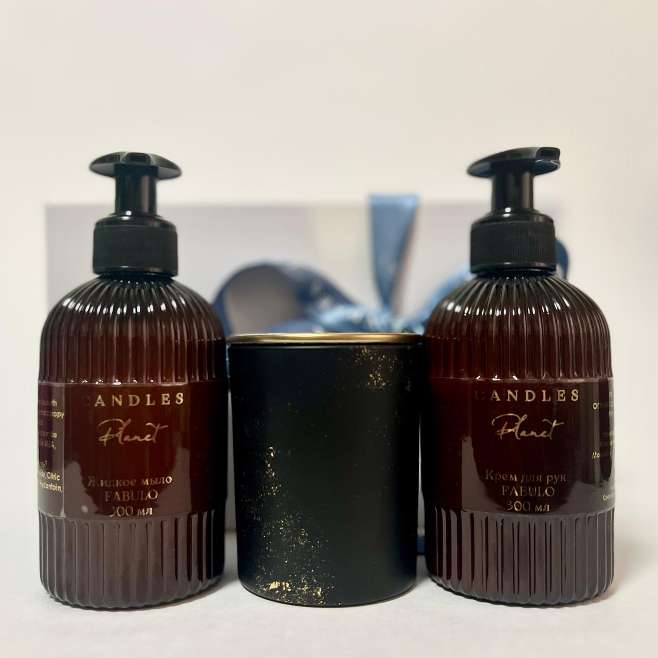 Candles Planet Sept25 2 Candles planet sept25 2