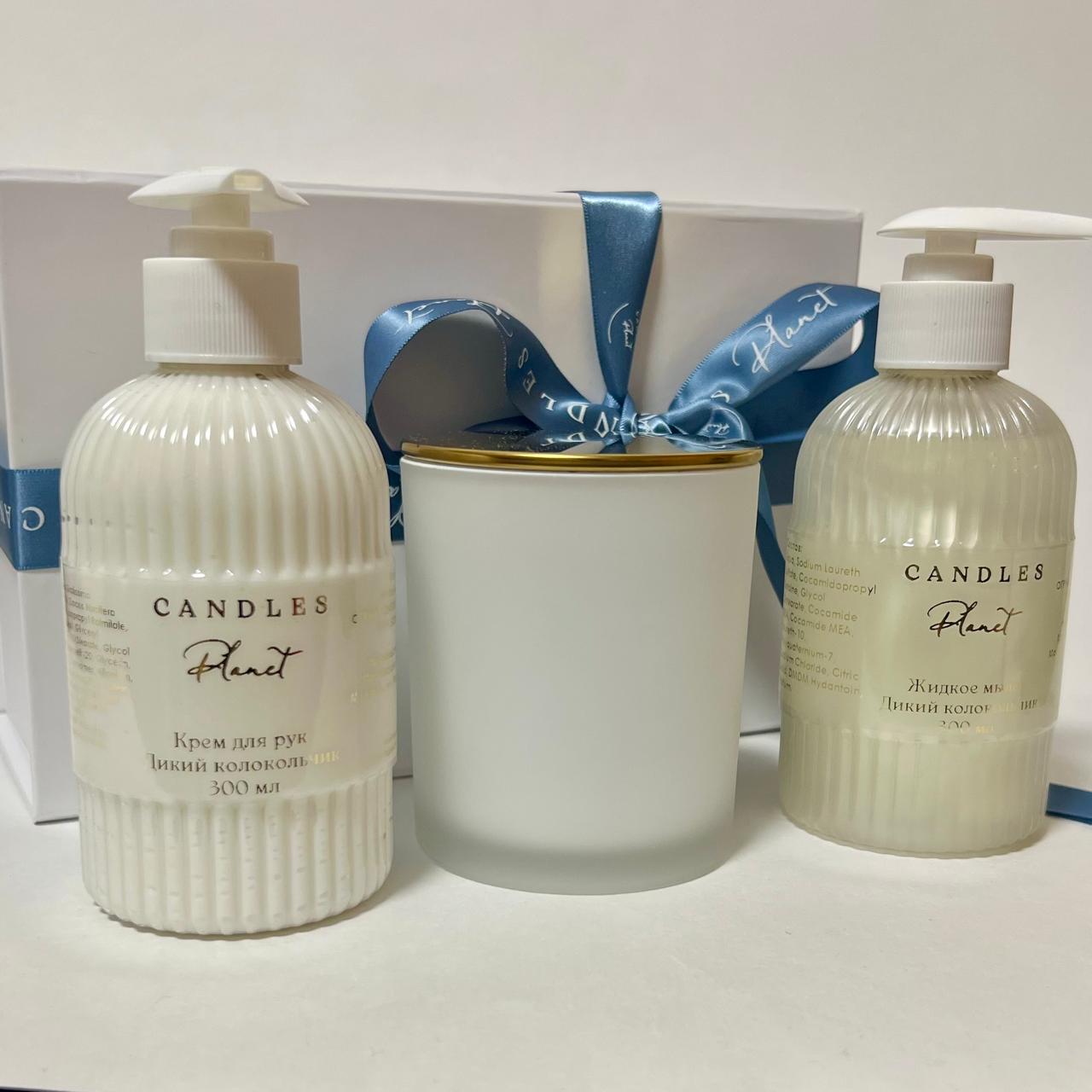 Candles Planet Sept25 3 Candles planet sept25 3