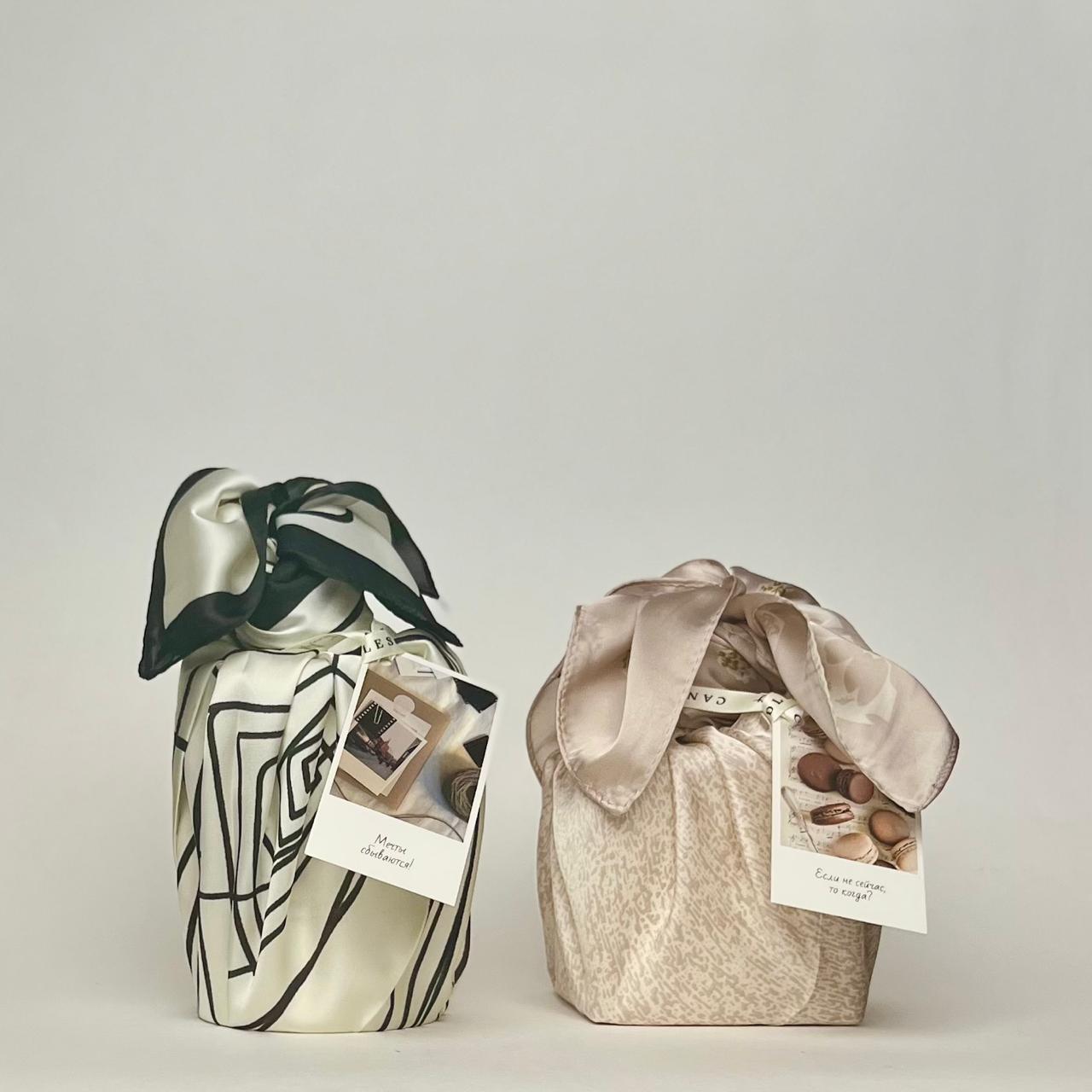 Candles Planet Sept25 4 Candles planet sept25 4