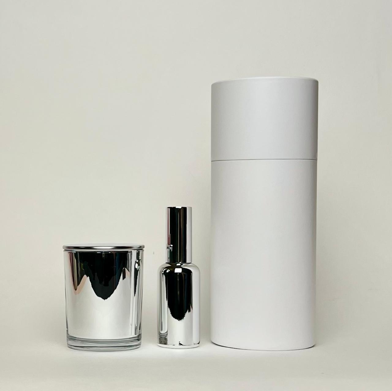 Candles Planet Sept25 6 Candles planet sept25 6