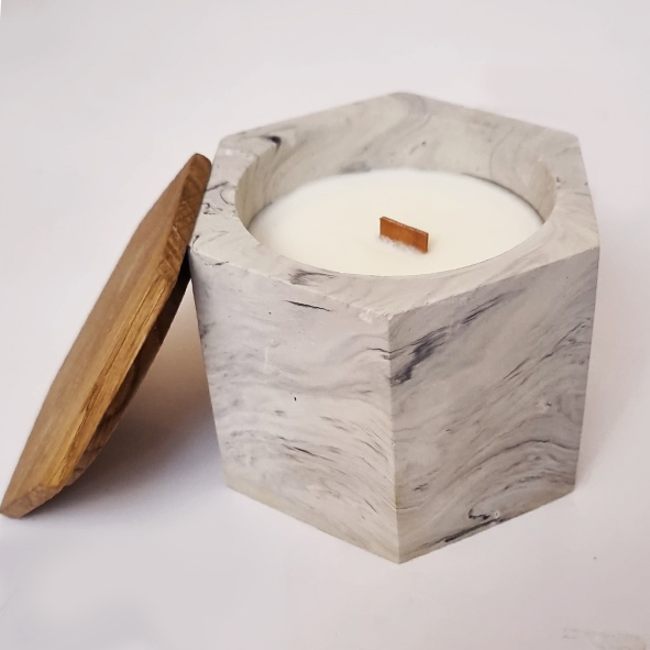 DOLCE STYLE DOLCE STYLE