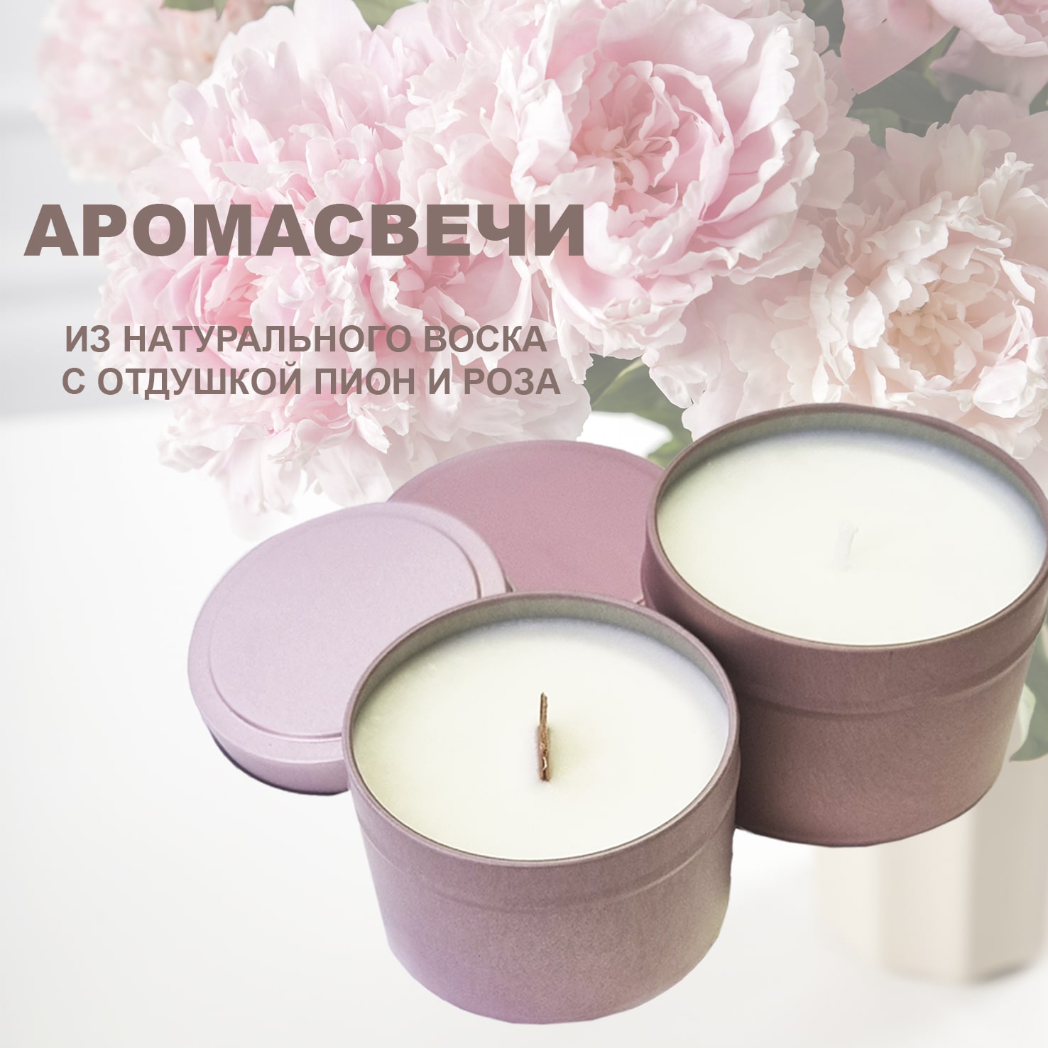 DOLCE STYLE1 DOLCE STYLE1