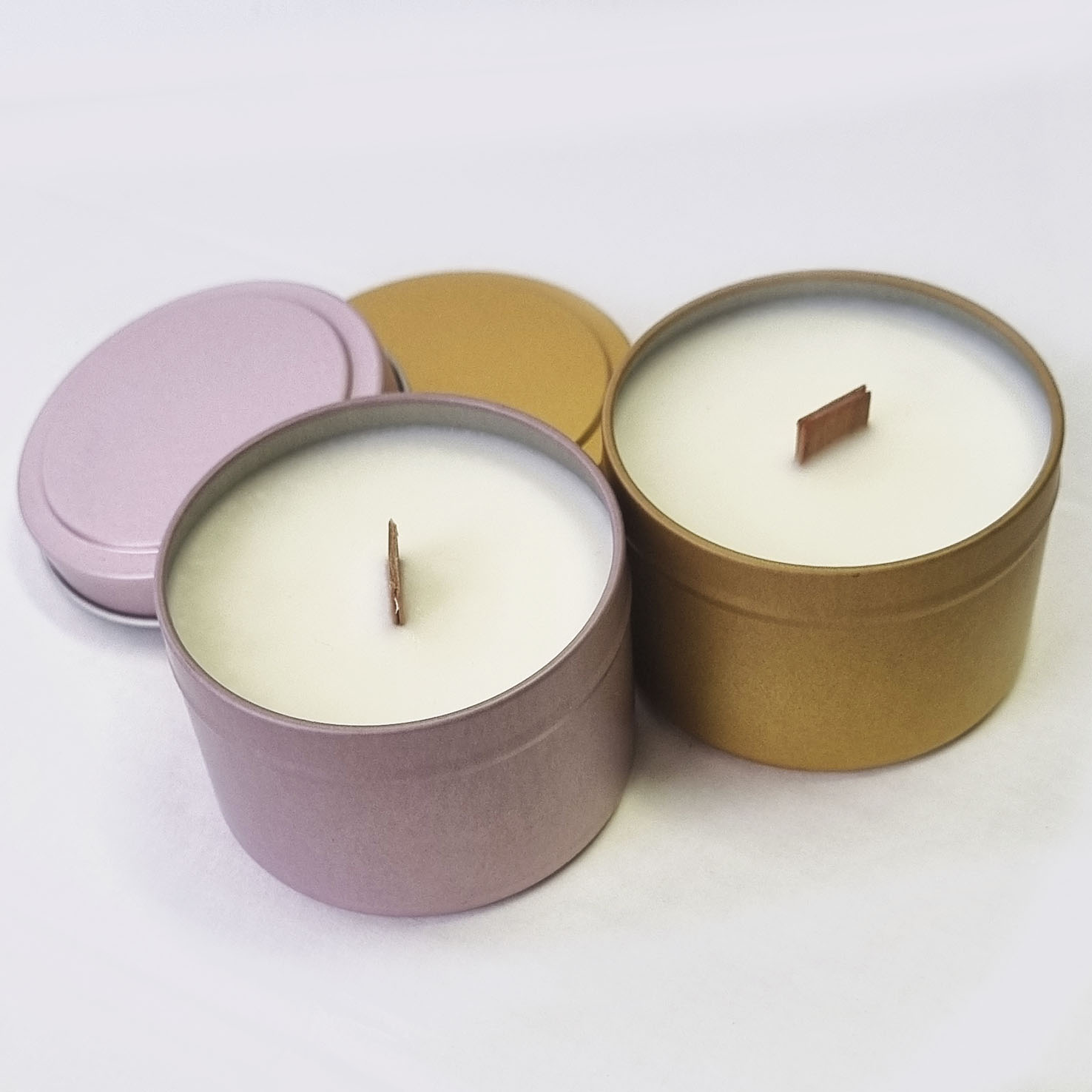 DOLCE STYLE4 DOLCE STYLE4