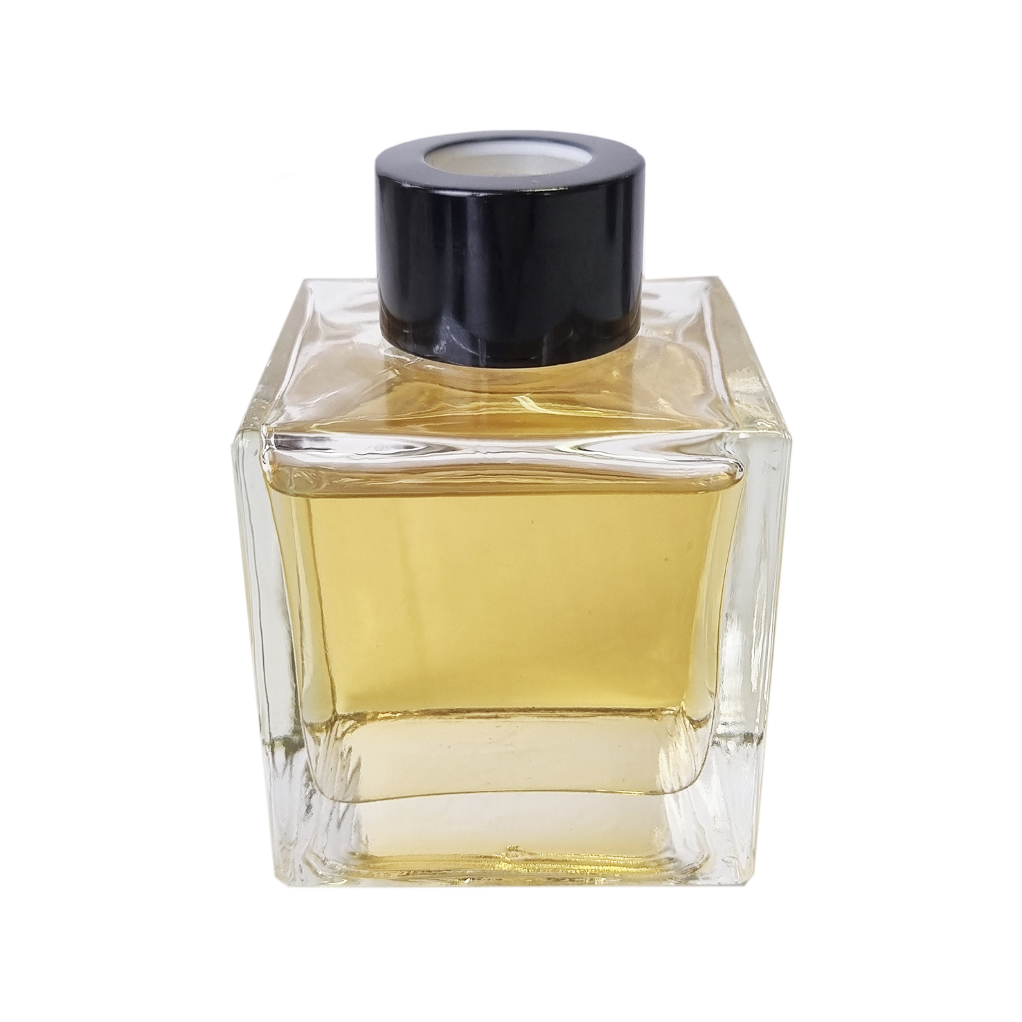 DOLCE STYLE6 DOLCE STYLE6