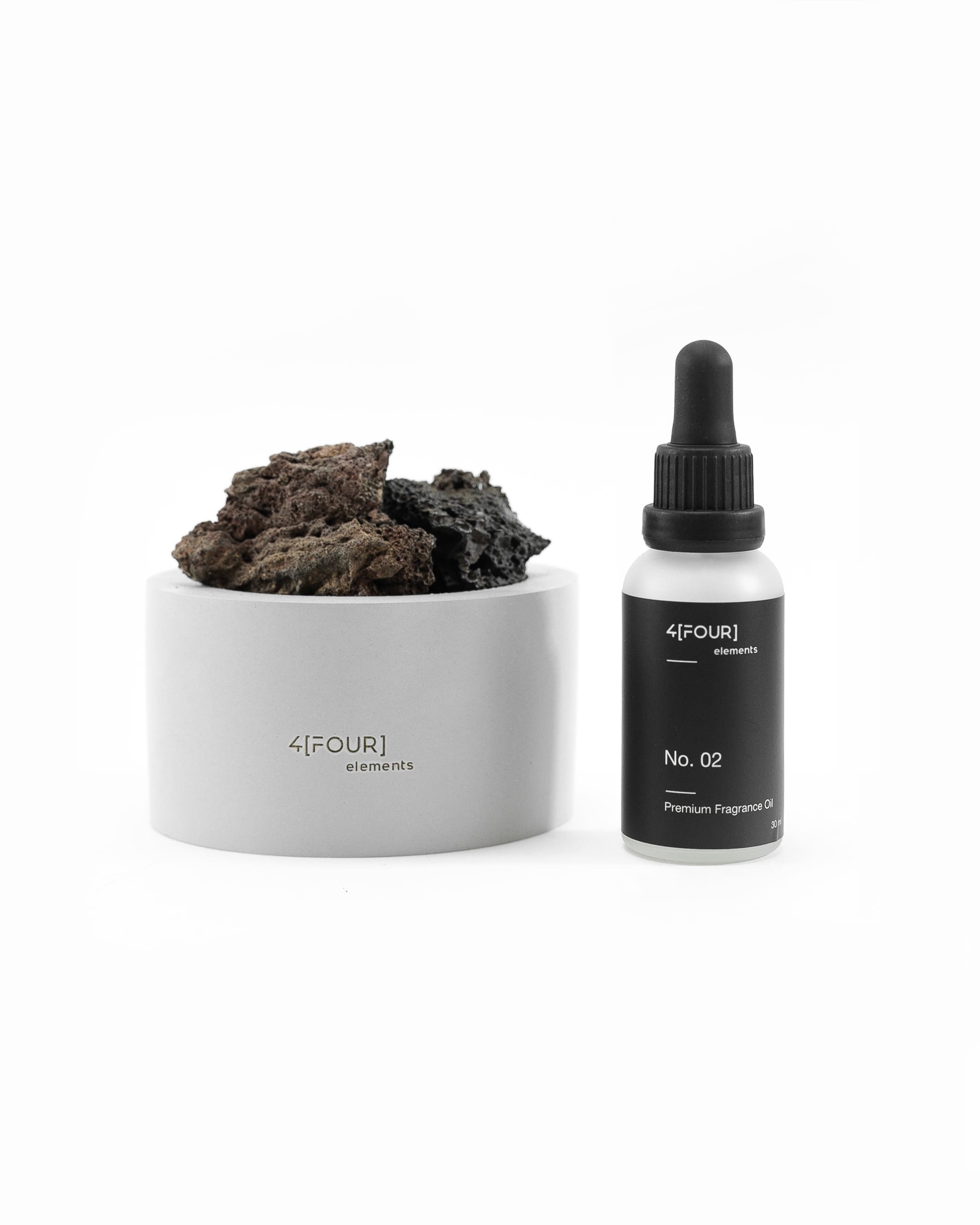 Diffusor LAVA Mini 2 Min 1 Diffusor LAVA mini 2 min 1