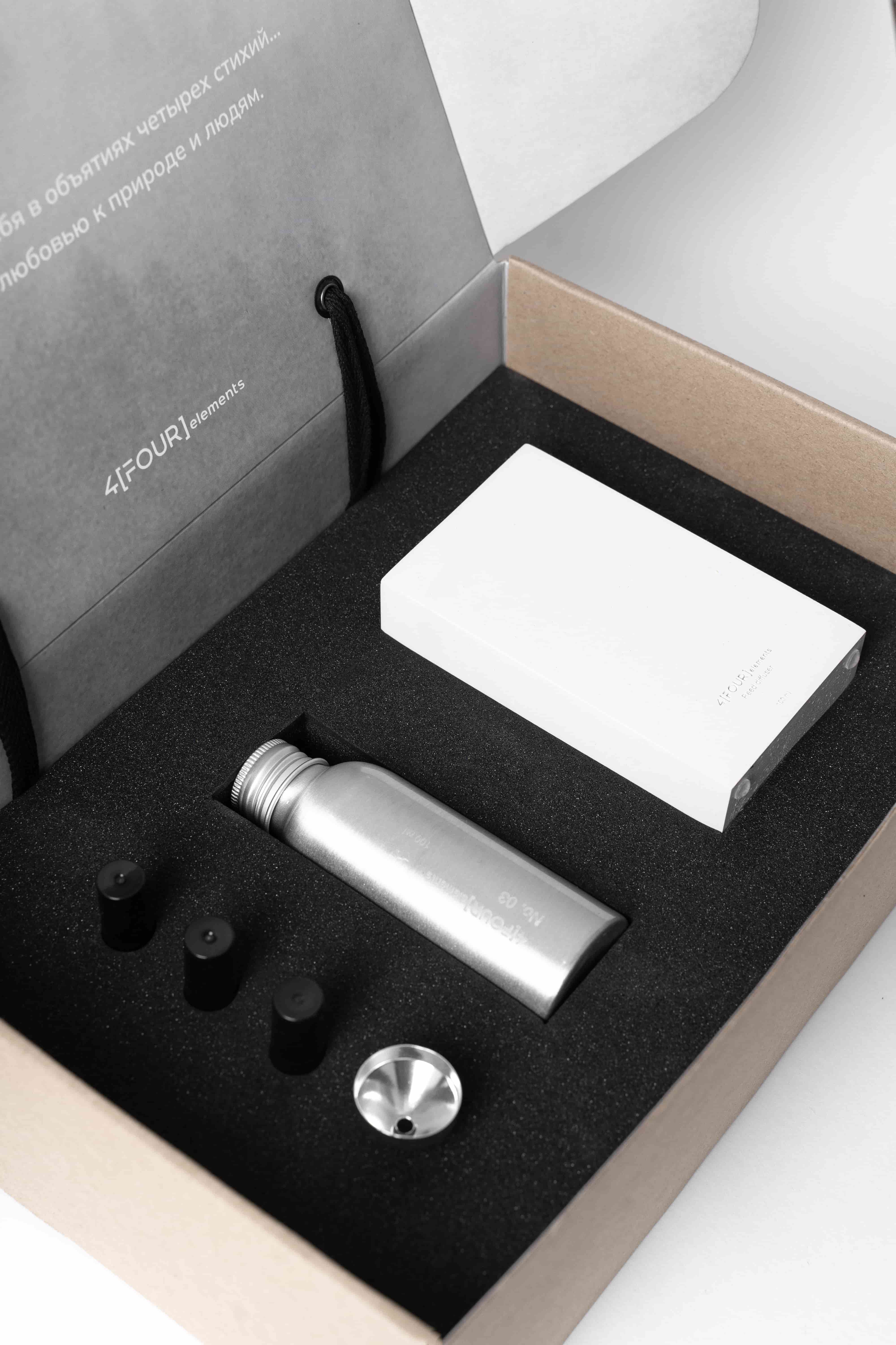 Diffusor Reed 2 Min 1 Diffusor Reed 2 min 1