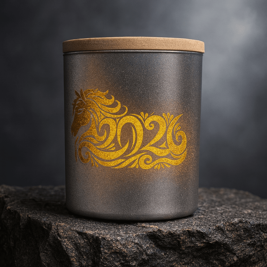 FAHRENHEIT 183 nov 2025 2