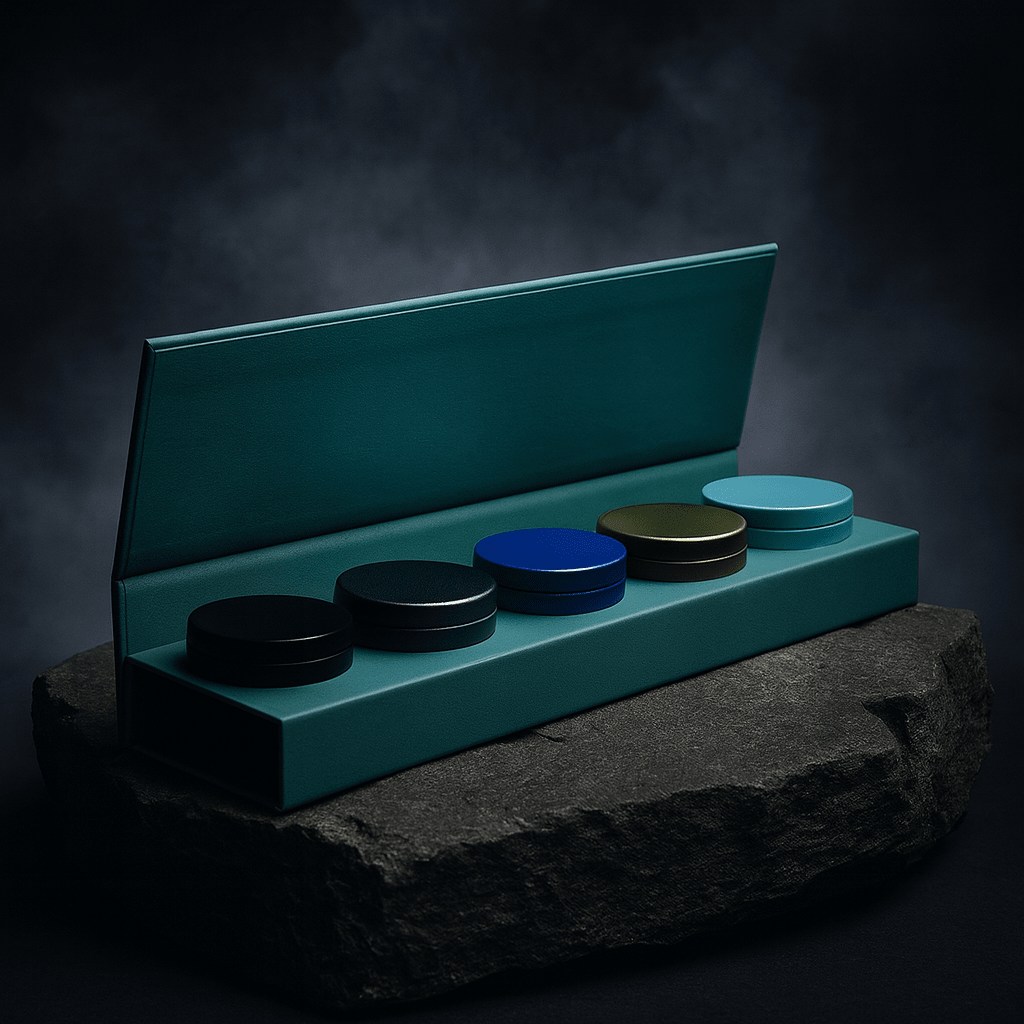 FAHRENHEIT 183 nov 2025 3