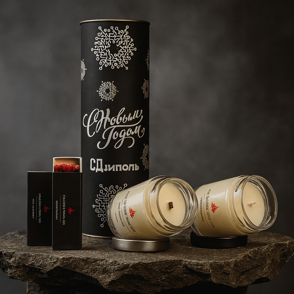 FAHRENHEIT 183 nov 2025 4