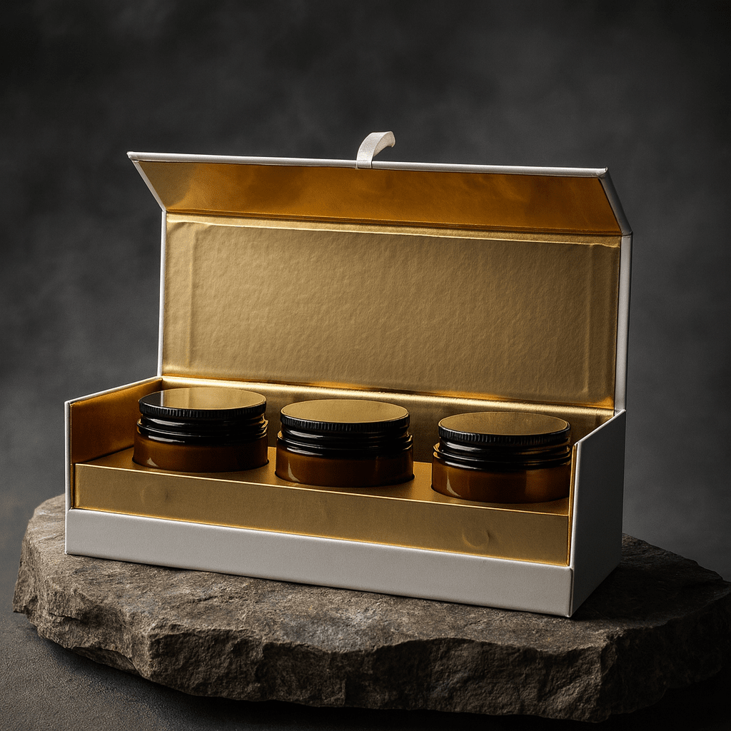 FAHRENHEIT 183 nov 2025 5