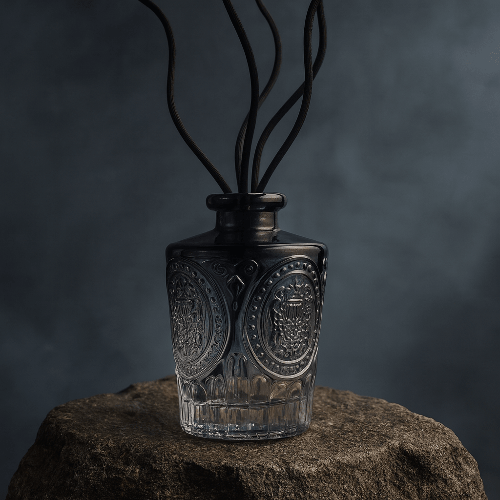 FAHRENHEIT 183 nov 2025 6