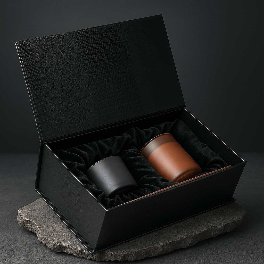 FAHRENHEIT 183 nov 2025 8