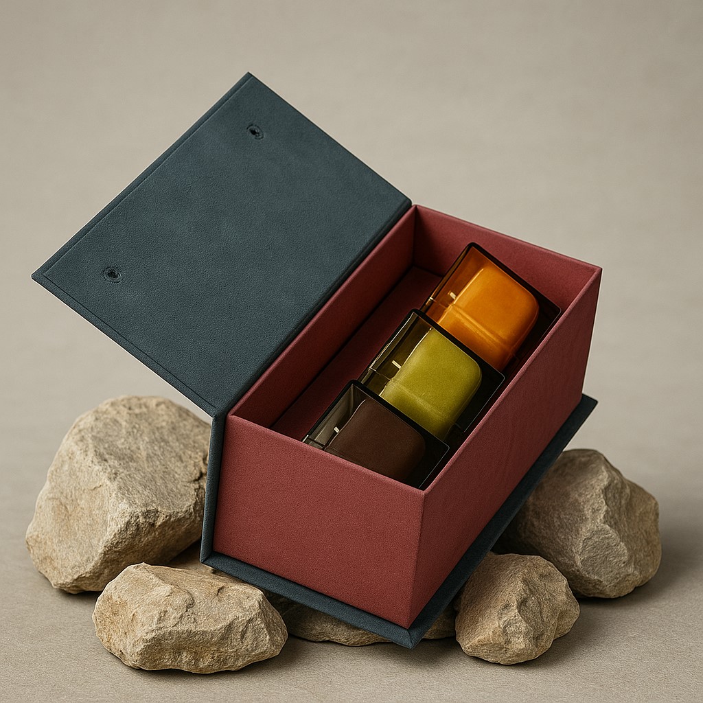 FAHRENHEIT 183 oct 2025 2