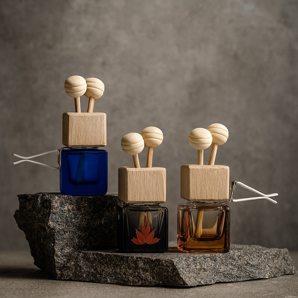 FAHRENHEIT 183 oct 2025 4