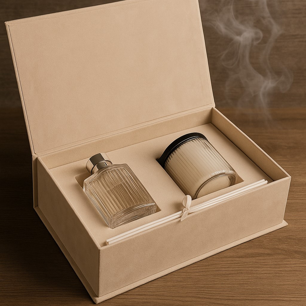 FAHRENHEIT 183 oct 2025 7