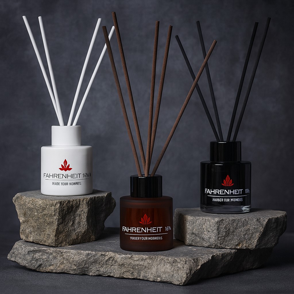 FAHRENHEIT 183 oct 2025 8