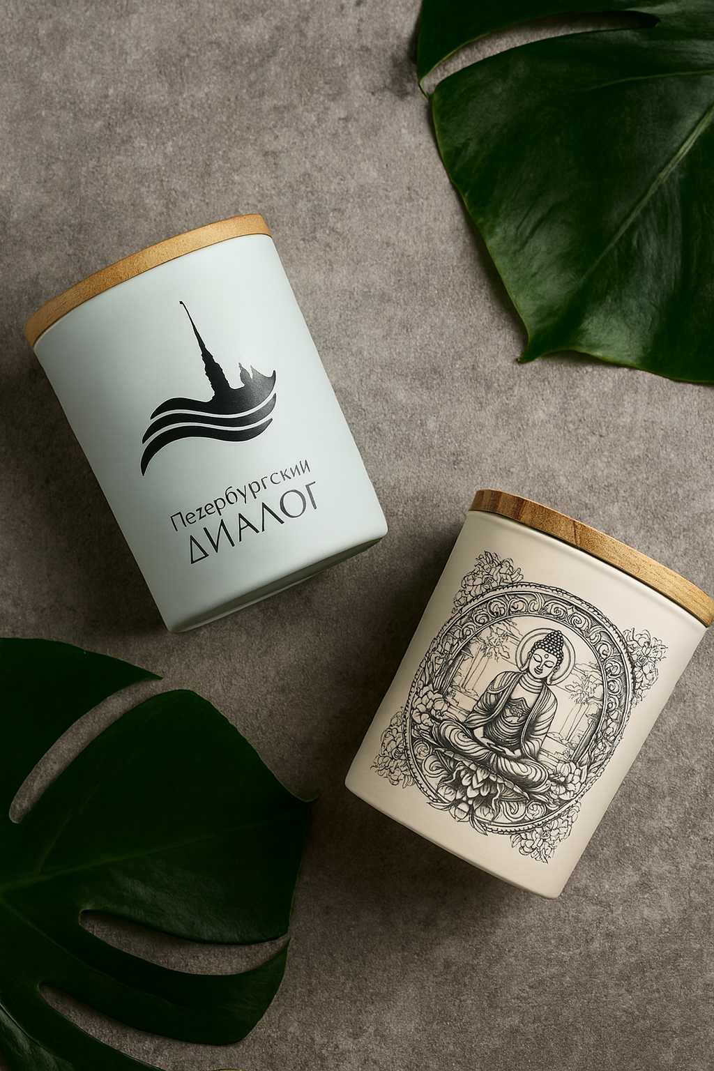 FAHRENHEIT183 sept25 2