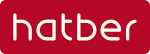 Hatber 150px
