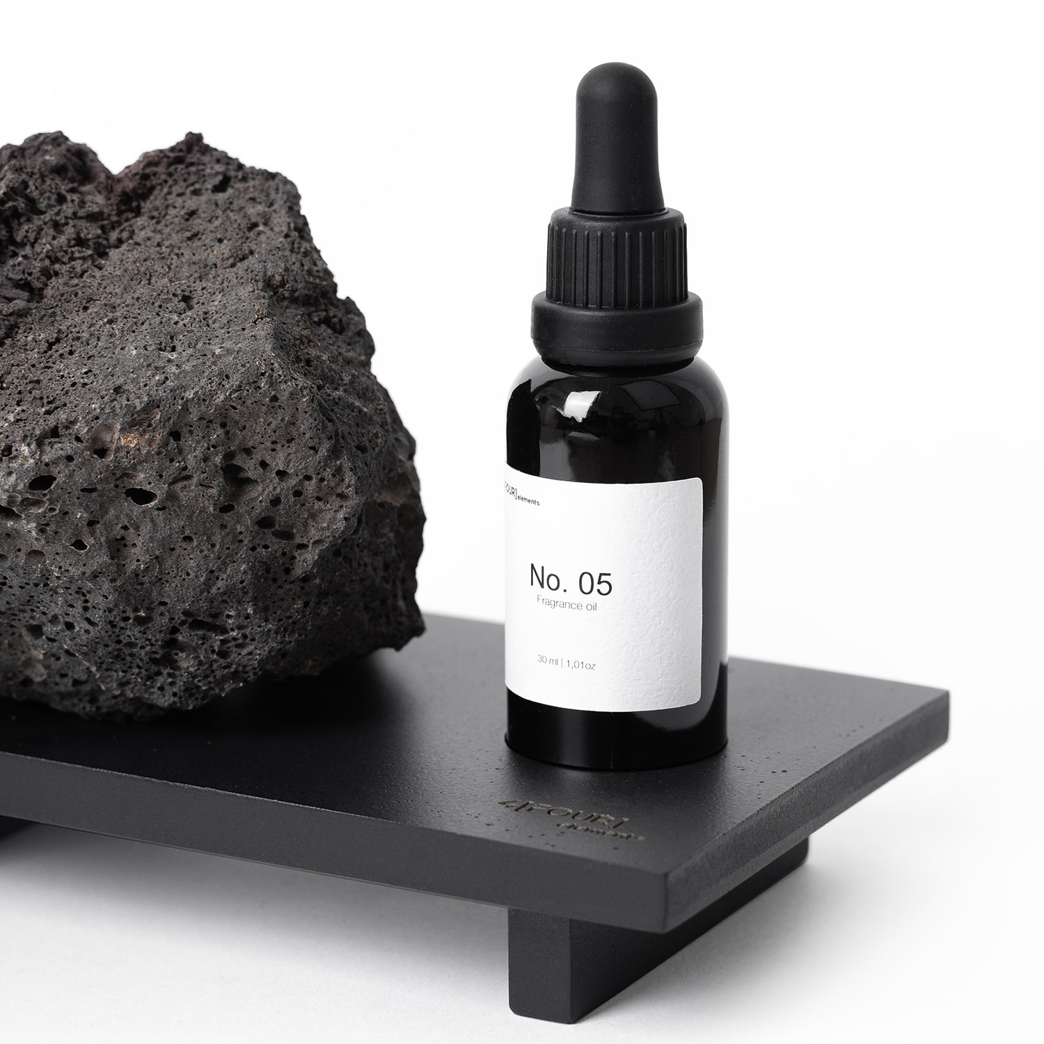 LAVA STONE 2 Min LAVA STONE 2 min