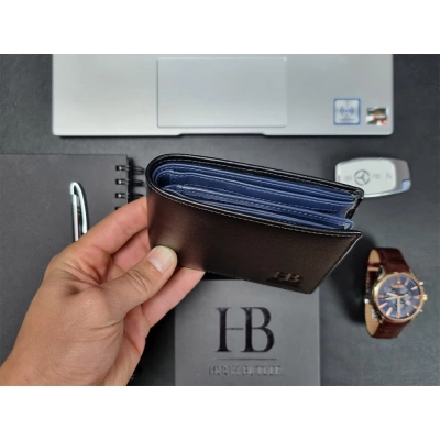 Portfel Meski Skorzany Hugh Butler Model William 2 400x400 Portfel meski skorzany Hugh Butler model William 2 400x400