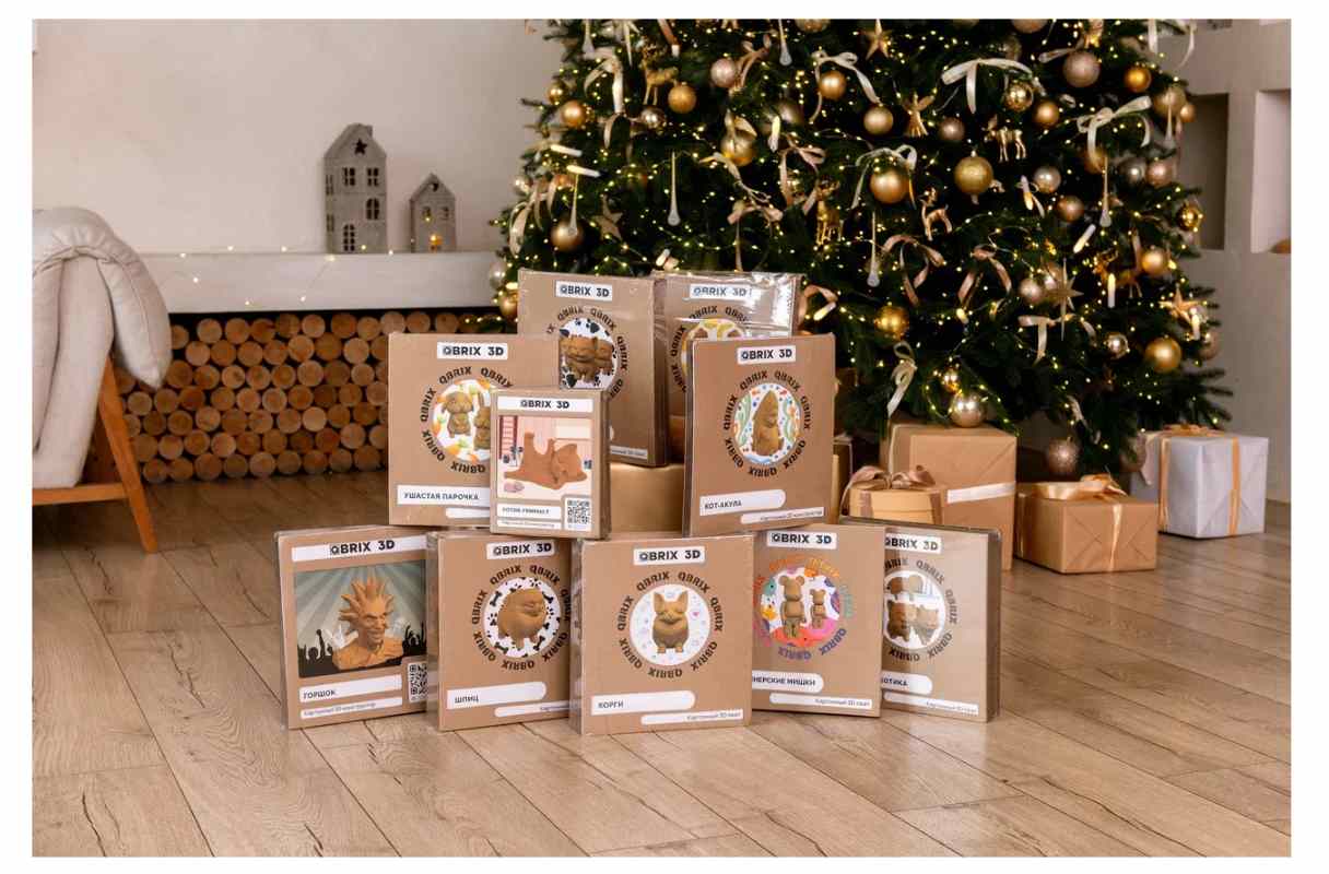 Qbrix Nov 4 Qbrix nov 4