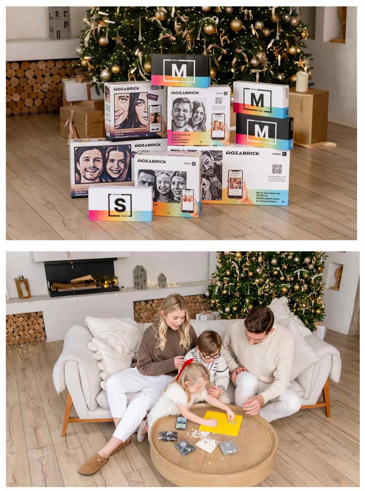 Qbrix Nov 5 Qbrix nov 5