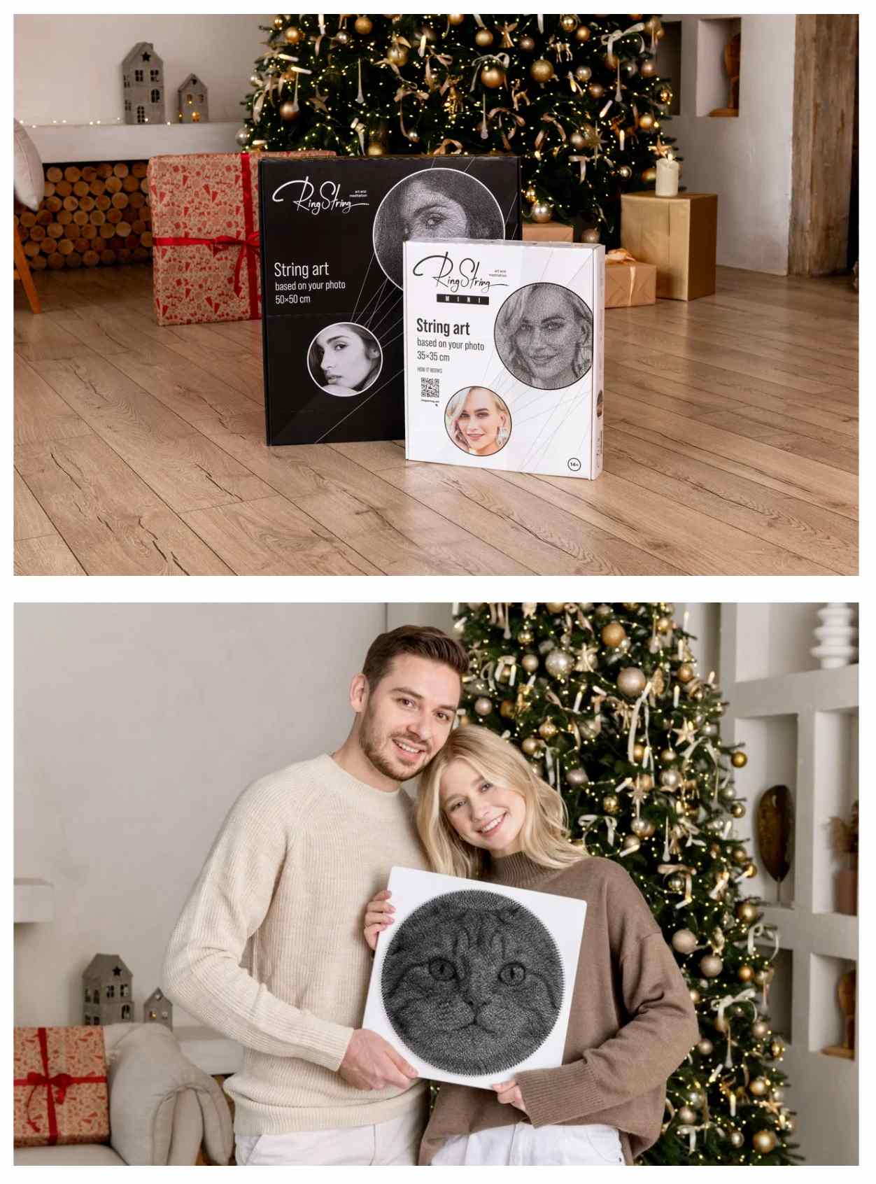 Qbrix Nov 6 Qbrix nov 6