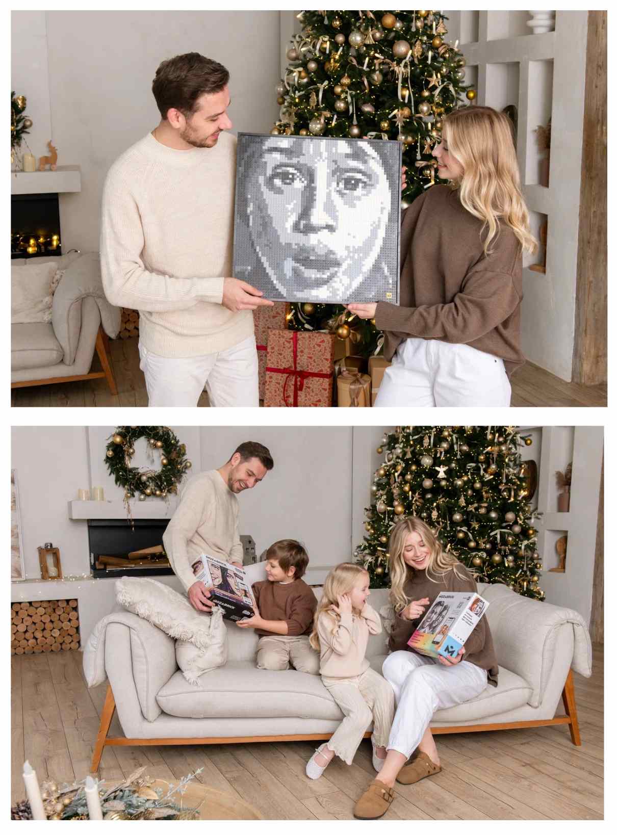 Qbrix Nov 7 Qbrix nov 7