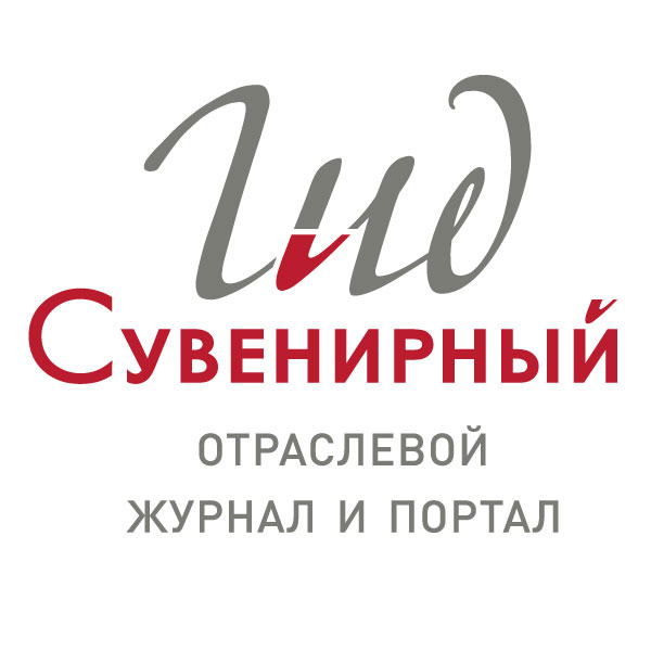 SuvGid Logo2 SuvGid Logo2